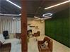 Retail showroom shop for Rent